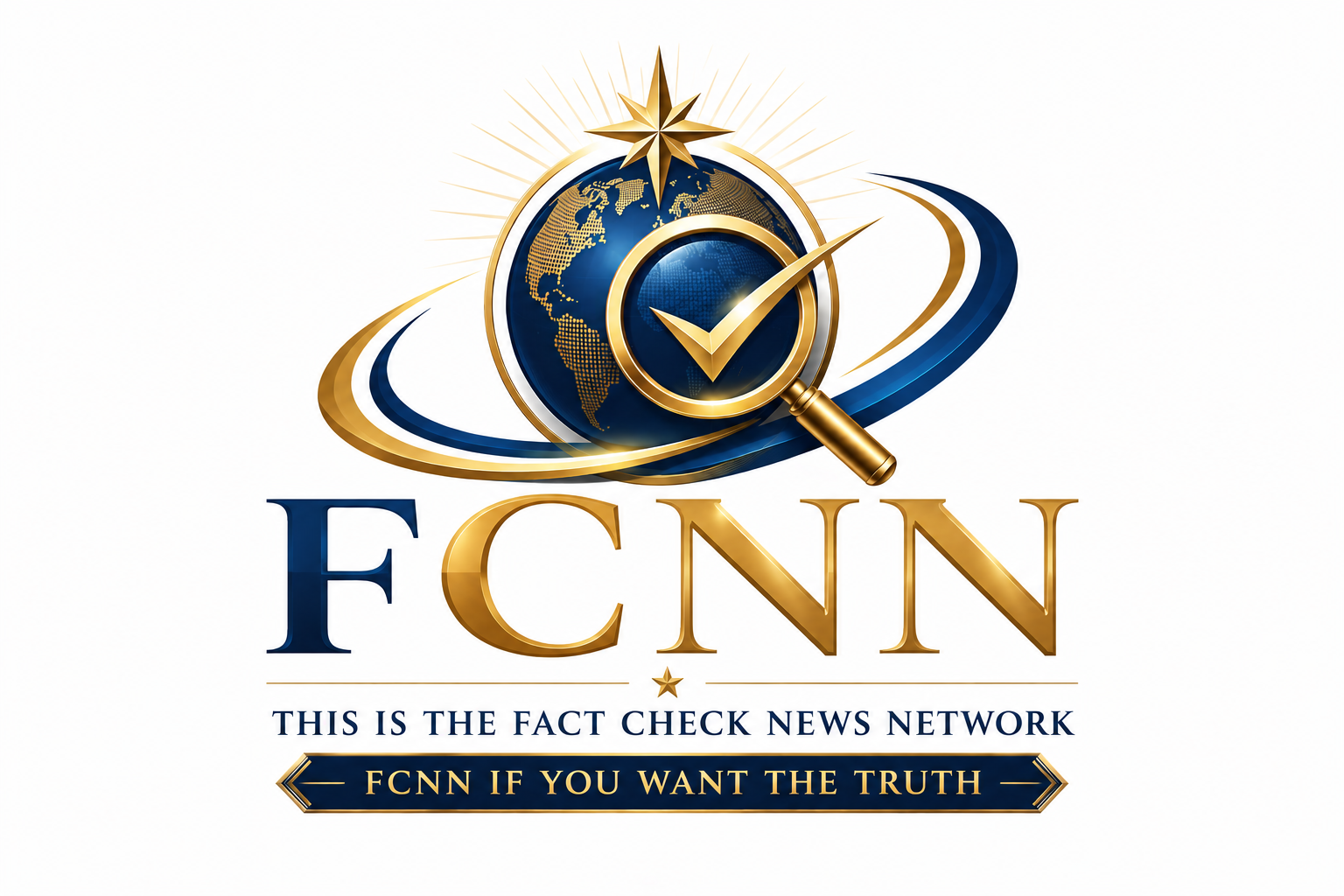 FCNN – Fact Check News Network